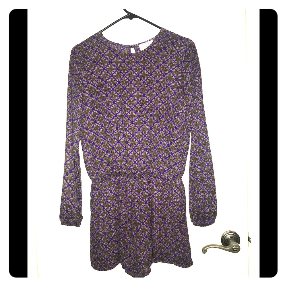 Romper